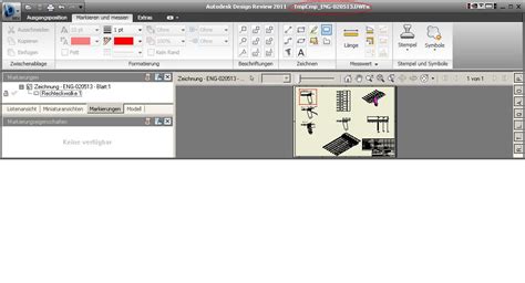 psp autodesk|Autodesk .